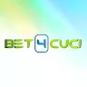 bet4cuci org