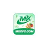 mkofc