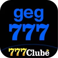 geg777