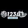 123B