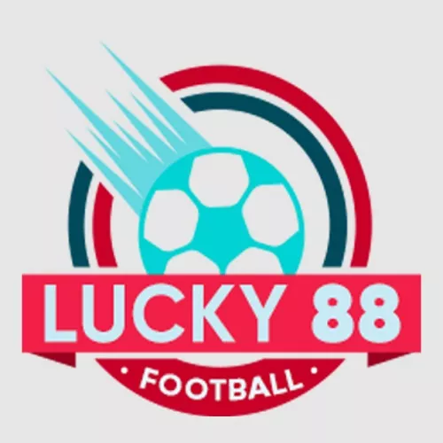 Lucky88