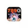 789g