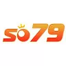 So79