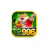 tg996