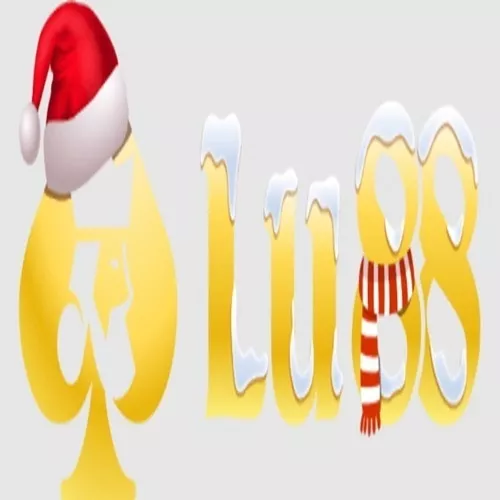 LU88