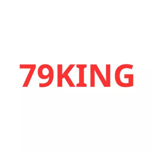 79king79 Comde
