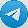 Telegram ios