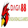 Đá Gà 88
