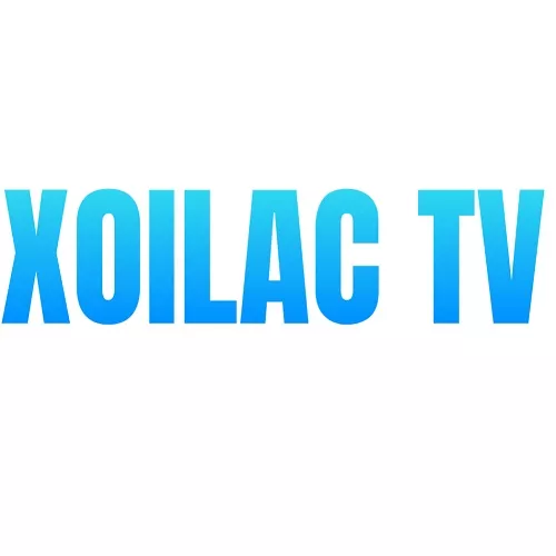 boalogisticscom fake