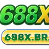 688X br