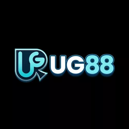 ug88one