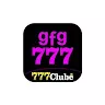 gfg777