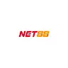 net88newuscom