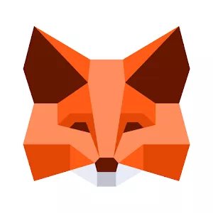 MetaMask Wallet