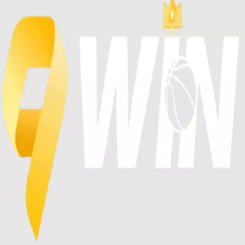 9WIN
