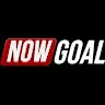NOWGOAL