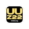 uuz22