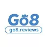 Go8 Nhà cái