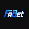 FABET