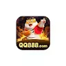 qq888