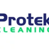 Upholstery Cleanings