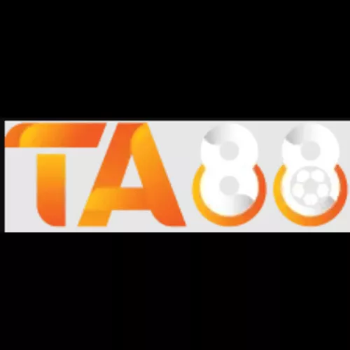 TA88 -  ta88v8.com - Trải Nghiệm Cá Cược +888K