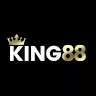 King88