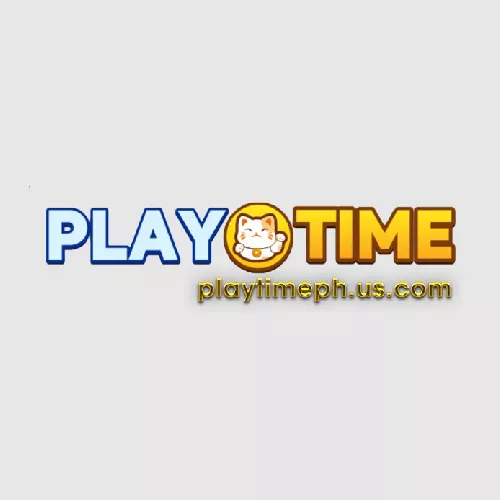 Playtime
