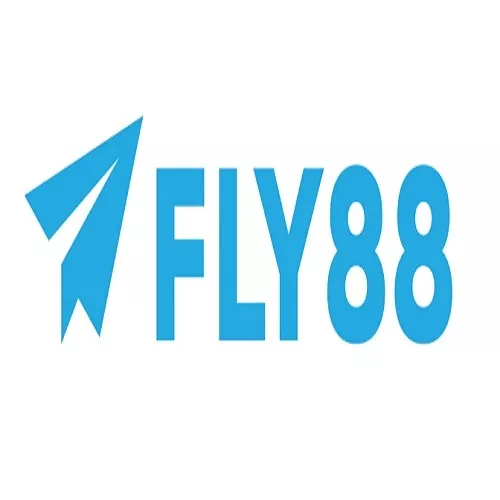 Nhà cái FLY88
