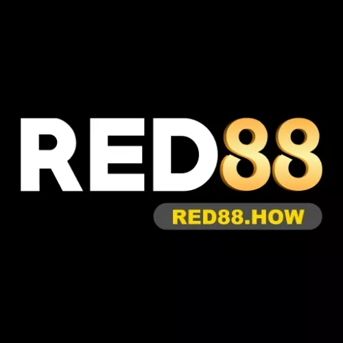 Nhà cái Red88