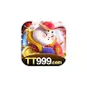 tt999