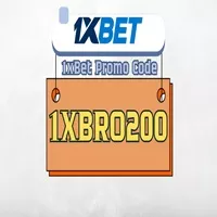 1xBet Promo Code 2026 1X200STAR – Bonus €130