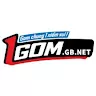 1GOM