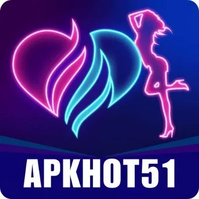 Hot51 – Platform Live Streaming Populer di id