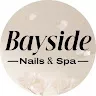 Bayside Nails and Spa