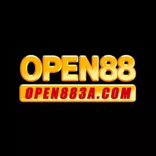 open883acom