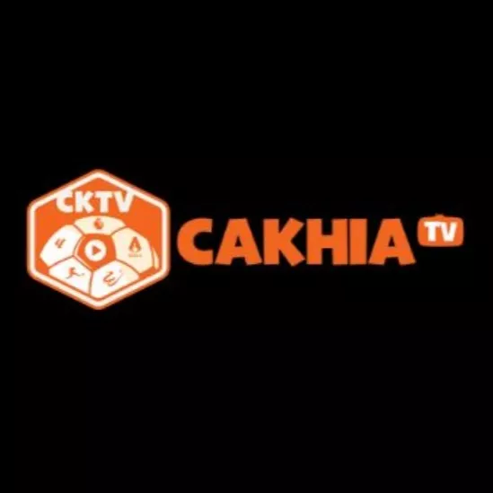 CakhiaTV
