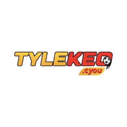 tylekeo