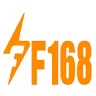 F168 co com