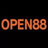 Nhà cái OPEN88