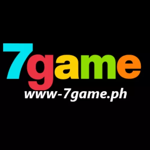 7Game Official