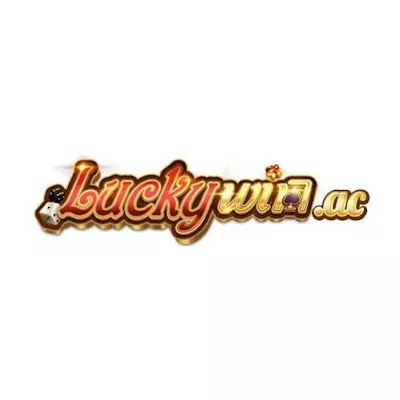 Luckywin
