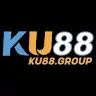 Ku88 group