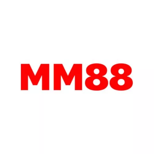 MM88