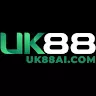 UK88