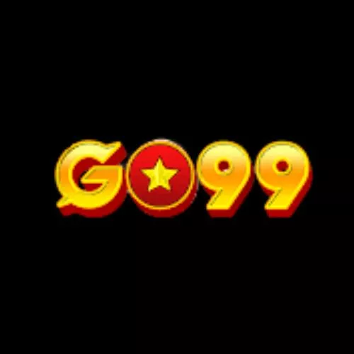 Go99