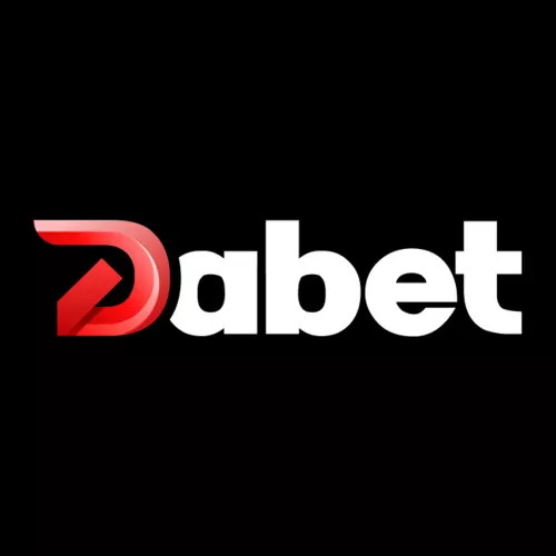 Dabet
