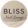 Bliss Nail Lounge