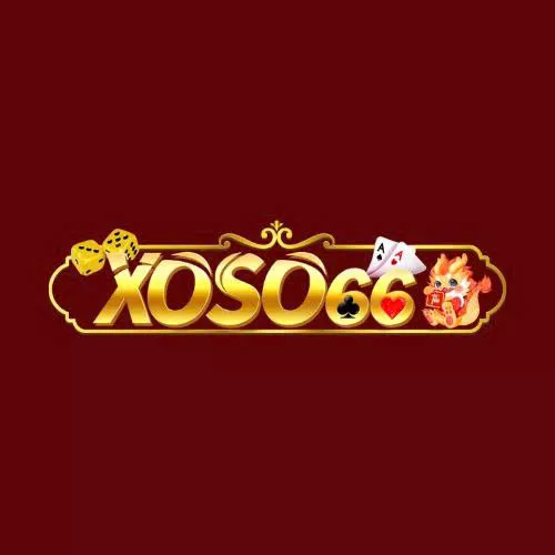 xoso66appcncom