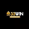 Nhà Cái 33win